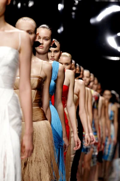 Look 113